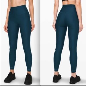 Zoned in tight Night driver